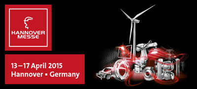 hannover_messe_2015.png