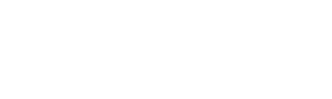 仟岱有限公司 仟岱有限公司